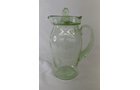 Property photo 237 - PERSONAL PROPERTY AUCTION IN ALLEN COUNTY, INDIANA