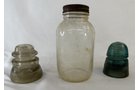 Property photo 242 - PERSONAL PROPERTY AUCTION IN ALLEN COUNTY, INDIANA