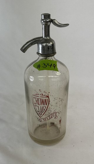Property photo 244 - PERSONAL PROPERTY AUCTION IN ALLEN COUNTY, INDIANA