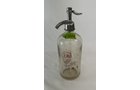 Property photo 244 - PERSONAL PROPERTY AUCTION IN ALLEN COUNTY, INDIANA