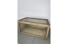 Property photo 29 - PERSONAL PROPERTY AUCTION IN ALLEN COUNTY, INDIANA