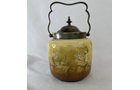 Property photo 246 - PERSONAL PROPERTY AUCTION IN ALLEN COUNTY, INDIANA