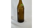 Property photo 249 - PERSONAL PROPERTY AUCTION IN ALLEN COUNTY, INDIANA