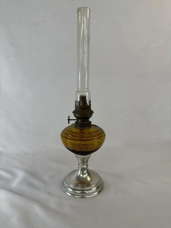 Property photo 252 - PERSONAL PROPERTY AUCTION IN ALLEN COUNTY, INDIANA