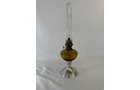 Property photo 252 - PERSONAL PROPERTY AUCTION IN ALLEN COUNTY, INDIANA