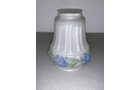 Property photo 30 - PERSONAL PROPERTY AUCTION IN ALLEN COUNTY, INDIANA