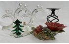 Property photo 258 - PERSONAL PROPERTY AUCTION IN ALLEN COUNTY, INDIANA
