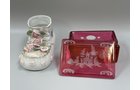 Property photo 267 - PERSONAL PROPERTY AUCTION IN ALLEN COUNTY, INDIANA