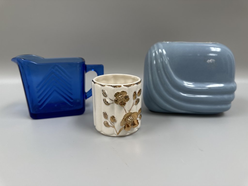 Property photo 272 - PERSONAL PROPERTY AUCTION IN ALLEN COUNTY, INDIANA
