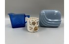 Property photo 272 - PERSONAL PROPERTY AUCTION IN ALLEN COUNTY, INDIANA