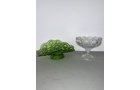 Property photo 31 - PERSONAL PROPERTY AUCTION IN ALLEN COUNTY, INDIANA