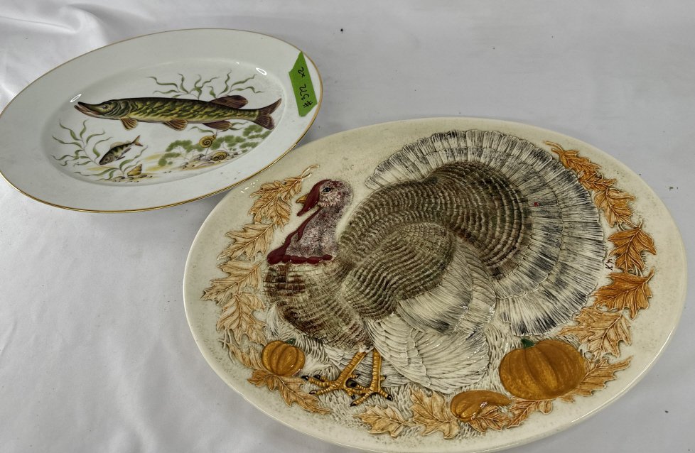 Property photo 280 - PERSONAL PROPERTY AUCTION IN ALLEN COUNTY, INDIANA