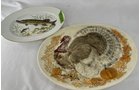 Property photo 280 - PERSONAL PROPERTY AUCTION IN ALLEN COUNTY, INDIANA
