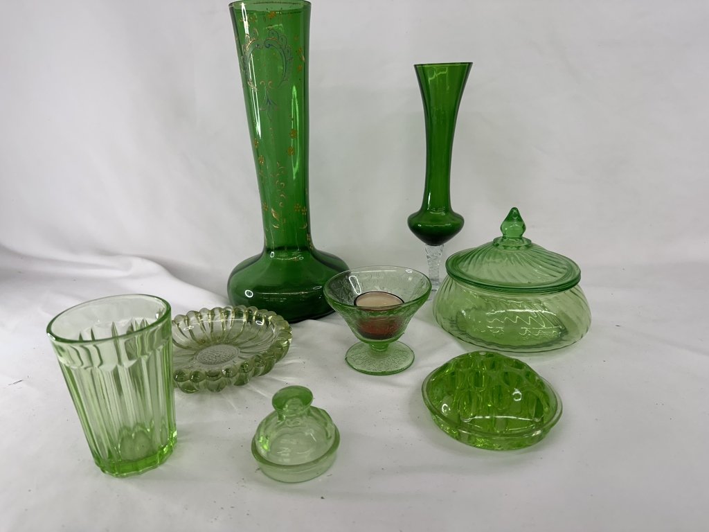 Property photo 281 - PERSONAL PROPERTY AUCTION IN ALLEN COUNTY, INDIANA