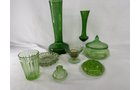 Property photo 281 - PERSONAL PROPERTY AUCTION IN ALLEN COUNTY, INDIANA