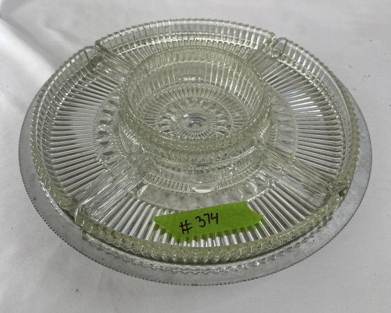 Property photo 282 - PERSONAL PROPERTY AUCTION IN ALLEN COUNTY, INDIANA