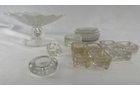Property photo 287 - PERSONAL PROPERTY AUCTION IN ALLEN COUNTY, INDIANA
