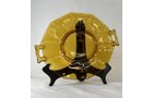 Property photo 289 - PERSONAL PROPERTY AUCTION IN ALLEN COUNTY, INDIANA