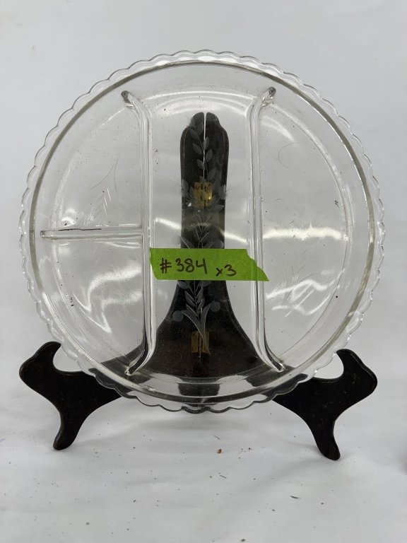 Property photo 294 - PERSONAL PROPERTY AUCTION IN ALLEN COUNTY, INDIANA
