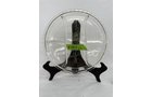 Property photo 294 - PERSONAL PROPERTY AUCTION IN ALLEN COUNTY, INDIANA