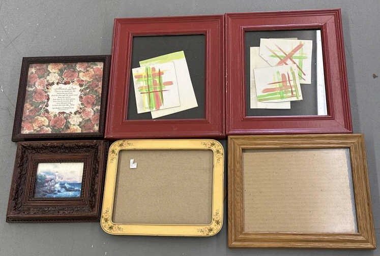 Property photo 299 - PERSONAL PROPERTY AUCTION IN ALLEN COUNTY, INDIANA