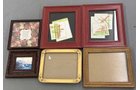 Property photo 299 - PERSONAL PROPERTY AUCTION IN ALLEN COUNTY, INDIANA