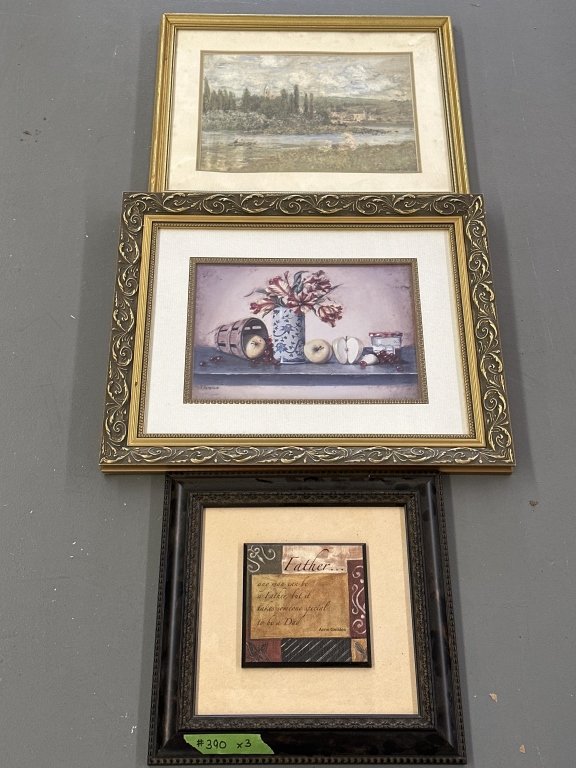 Property photo 303 - PERSONAL PROPERTY AUCTION IN ALLEN COUNTY, INDIANA