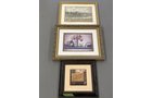 Property photo 303 - PERSONAL PROPERTY AUCTION IN ALLEN COUNTY, INDIANA