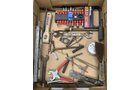 Property photo 305 - PERSONAL PROPERTY AUCTION IN ALLEN COUNTY, INDIANA