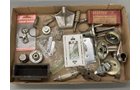 Property photo 306 - PERSONAL PROPERTY AUCTION IN ALLEN COUNTY, INDIANA
