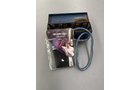 Property photo 309 - PERSONAL PROPERTY AUCTION IN ALLEN COUNTY, INDIANA