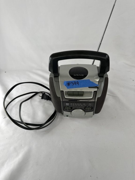 Property photo 312 - PERSONAL PROPERTY AUCTION IN ALLEN COUNTY, INDIANA