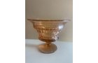 Property photo 32 - PERSONAL PROPERTY AUCTION IN ALLEN COUNTY, INDIANA