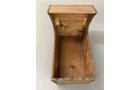 Property photo 316 - PERSONAL PROPERTY AUCTION IN ALLEN COUNTY, INDIANA