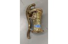 Property photo 317 - PERSONAL PROPERTY AUCTION IN ALLEN COUNTY, INDIANA