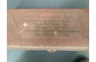 Property photo 380 - PERSONAL PROPERTY AUCTION IN ALLEN COUNTY, INDIANA