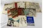 Property photo 384 - PERSONAL PROPERTY AUCTION IN ALLEN COUNTY, INDIANA
