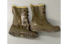 Property photo 385 - PERSONAL PROPERTY AUCTION IN ALLEN COUNTY, INDIANA