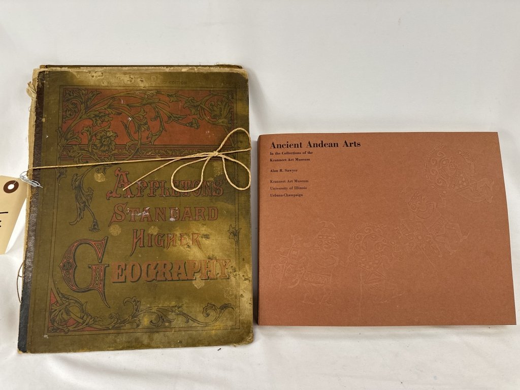 Property photo 390 - PERSONAL PROPERTY AUCTION IN ALLEN COUNTY, INDIANA