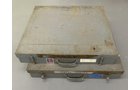 Property photo 391 - PERSONAL PROPERTY AUCTION IN ALLEN COUNTY, INDIANA