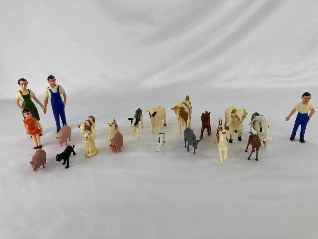 Property photo 321 - PERSONAL PROPERTY AUCTION IN ALLEN COUNTY, INDIANA