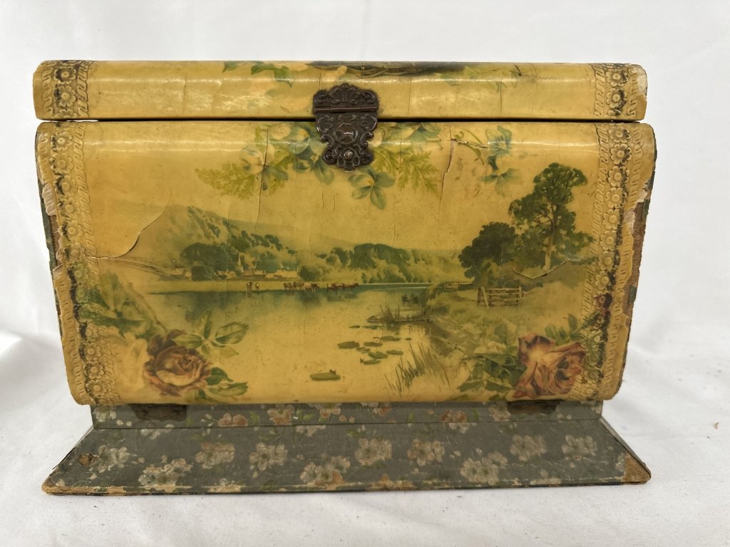 Property photo 401 - PERSONAL PROPERTY AUCTION IN ALLEN COUNTY, INDIANA