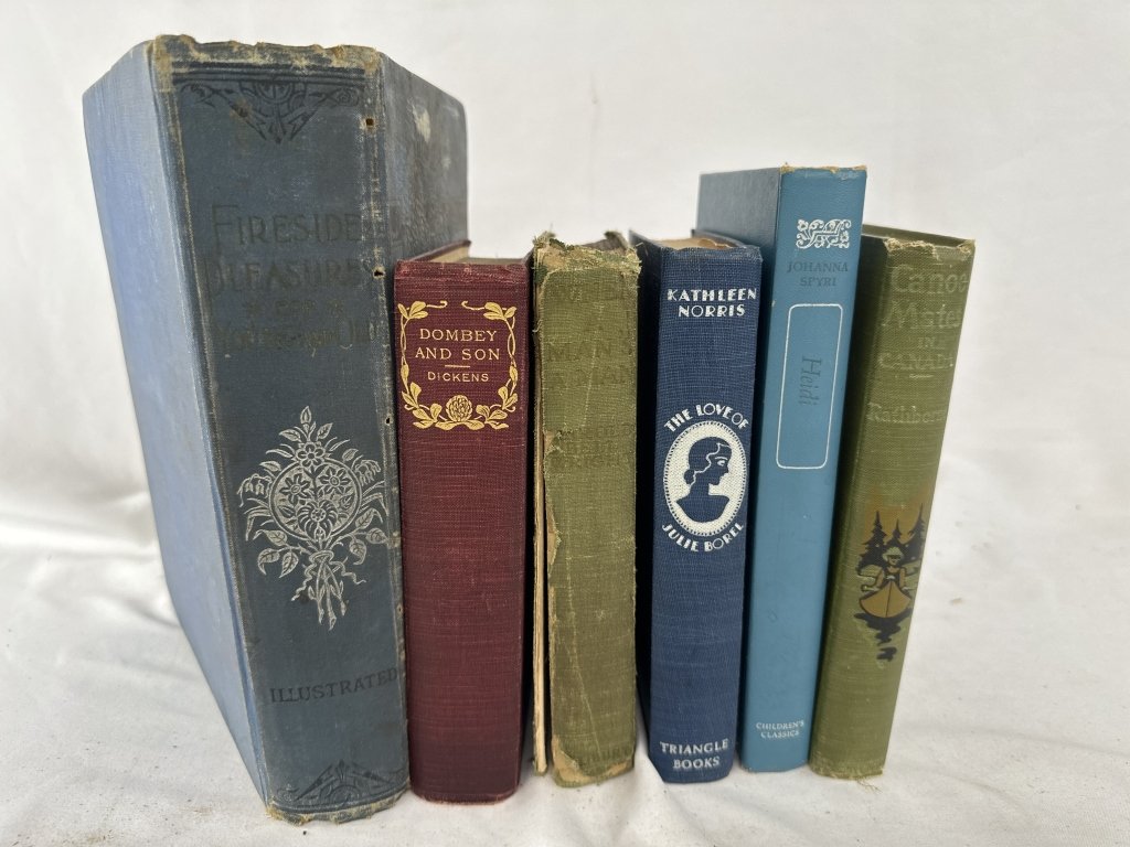 Property photo 402 - PERSONAL PROPERTY AUCTION IN ALLEN COUNTY, INDIANA