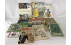 Property photo 404 - PERSONAL PROPERTY AUCTION IN ALLEN COUNTY, INDIANA