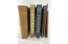 Property photo 409 - PERSONAL PROPERTY AUCTION IN ALLEN COUNTY, INDIANA
