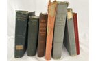 Property photo 410 - PERSONAL PROPERTY AUCTION IN ALLEN COUNTY, INDIANA