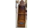 Property photo 412 - PERSONAL PROPERTY AUCTION IN ALLEN COUNTY, INDIANA