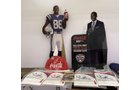 Property photo 414 - PERSONAL PROPERTY AUCTION IN ALLEN COUNTY, INDIANA