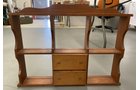 Property photo 419 - PERSONAL PROPERTY AUCTION IN ALLEN COUNTY, INDIANA