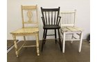 Property photo 432 - PERSONAL PROPERTY AUCTION IN ALLEN COUNTY, INDIANA